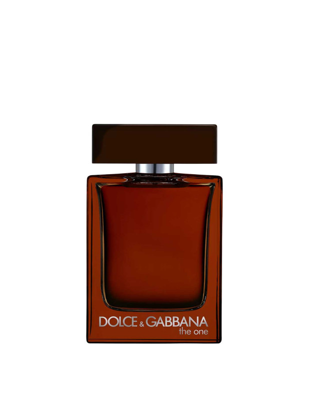The One For Men Parfum